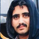 Vikas from Indian Hills | Man | 32 years old | Cancer