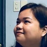 Chelle from Pasacao | Woman | 28 years old | Cancer