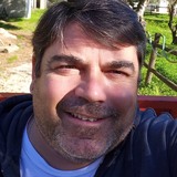 Eliofnevesrfp from Setubal | Man | 43 years old | Sagittarius