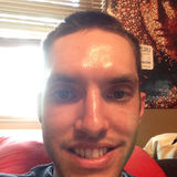 Garath from Panhandle | Man | 40 years old | Aquarius