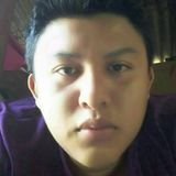 Felipe from Playa del Carmen | Man | 32 years old | Virgo