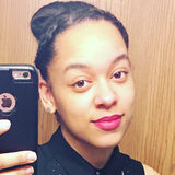 Deedee from Milwaukee | Woman | 31 years old | Libra