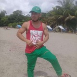 Diazjuankamied from Cerete | Man | 32 years old | Scorpio