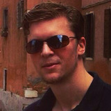 Jack from Gävle | Man | 44 years old | Virgo