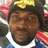 Amponsahbernwh from King's Lynn | Man | 38 years old | Aries