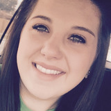 Katiebug from Tyler | Woman | 30 years old | Libra