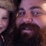 Jcm from Blossom | Man | 35 years old | Cancer