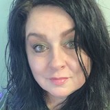 Misty from East Bend | Woman | 51 years old | Gemini