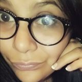 Cami from Tucumán | Woman | 34 years old | Sagittarius