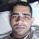 Batista from Itinga | Man | 33 years old | Sagittarius