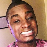 Trillxtwitch4D from Kingston | Man | 32 years old | Taurus