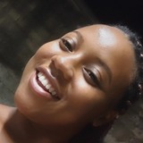 Andiaraletic5C from Americana | Woman | 35 years old | Scorpio