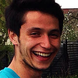 Himforher from Jezewo | Man | 32 years old | Scorpio