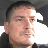 Twelsh02N from Perry | Man | 54 years old | Aries