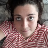Camilla from Osimo | Woman | 42 years old | Cancer