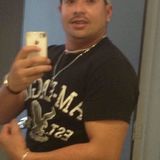 Kenymac from Tepatitlan de Morelos | Man | 35 years old | Aries