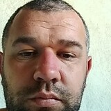 Jardelanderlq6 from Cangucu | Man | 40 years old | Sagittarius