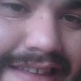 Semaj from Invercargill | Man | 34 years old | Libra