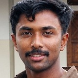 Frankosebynp from Kushalnagar | Man | 22 years old | Virgo