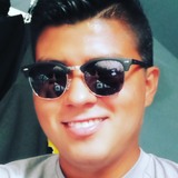 Enioquinonez6X from Cortlandt Manor | Man | 23 years old | Cancer