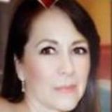 Liz from Jalapa Enriquez | Woman | 55 years old | Pisces