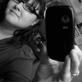 Jolene from Lancaster | Woman | 25 years old | Leo