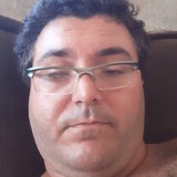 Silvio from Borda da Mata | Man | 37 years old | Aquarius