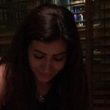 Dody from Dubai | Woman | 40 years old | Scorpio