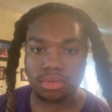 Damedame3Sh from Eaton Rapids | Man | 27 years old | Scorpio