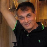 Dimo from Radnevo | Man | 50 years old | Aries
