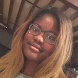 Hazelbelle from L'Aquila | Woman | 27 years old | Pisces