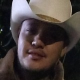 Jandradevale5N from Bahia Kino | Man | 33 years old | Capricorn