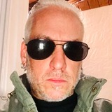 Digitalrae5 from Seattle | Man | 52 years old | Aries