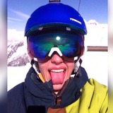 Wasabi from Luzern | Man | 29 years old | Taurus
