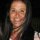 Lise from Canoas | Woman | 26 years old | Capricorn