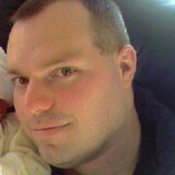 Mohammad from Cottage Hills | Man | 37 years old | Taurus