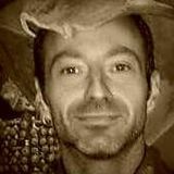 Brunello from Brescia | Man | 45 years old | Virgo