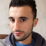 Hamo from Glasgow | Man | 31 years old | Aquarius