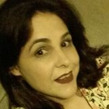 Lucilla from Camanducaia | Woman | 42 years old | Capricorn