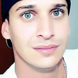Patrickhelen6M from Vargem Grande do Sul | Man | 30 years old | Scorpio