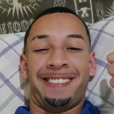 Waldineysouzn7 from Juiz de Fora | Man | 24 years old | Aquarius