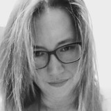 Kilja from Brenna | Woman | 38 years old | Leo