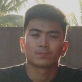 Red from General Trias | Man | 27 years old | Libra