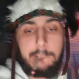 Martoo from Plovdiv | Man | 32 years old | Gemini