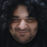 Albertopachem6 from Olavarria | Man | 42 years old | Taurus