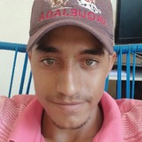 Js58Zb from Lavras da Mangabeira | Man | 26 years old | Sagittarius