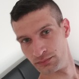 Iwinyou from Roosendaal | Man | 31 years old | Virgo
