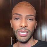 10Basketbalhw from Hurricane | Man | 20 years old | Pisces