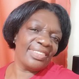 Joana from Itabirito | Woman | 65 years old | Cancer