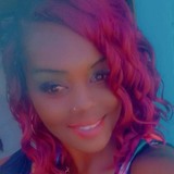 Curiousgeorge from Nassau | Woman | 39 years old | Sagittarius
